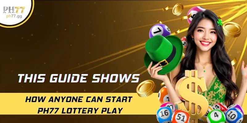 Sự kiện đặc biệt và giải đấu jackpot