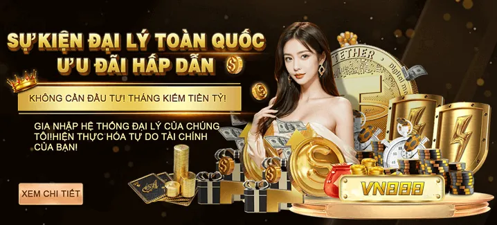 Cá cược thể thao go8 nổ hũ
