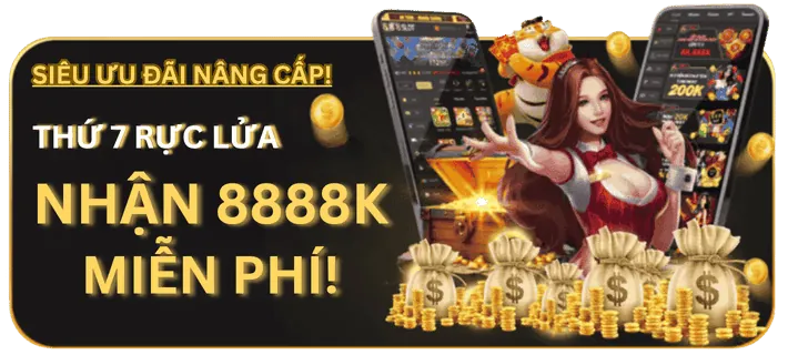 Thế Giới Game Đa Dạng