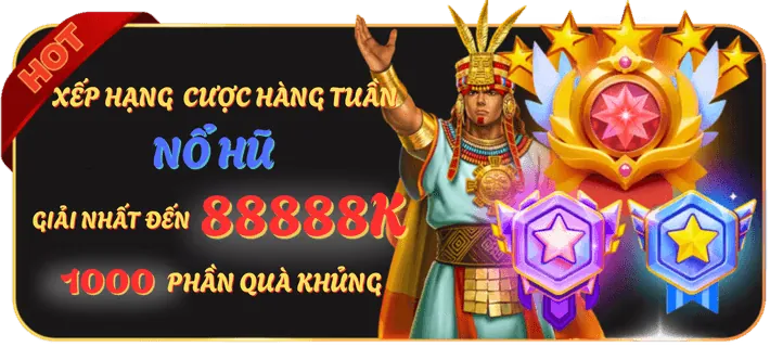 Casino trực tuyến go8 nổ hũ