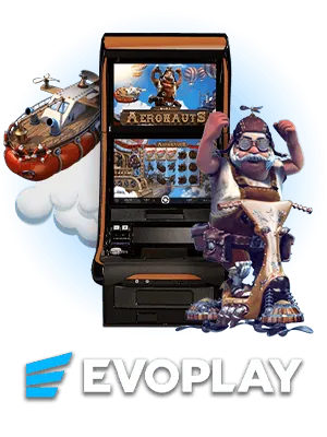 Đặt giới hạn thua lỗ tại go8 nổ hũ