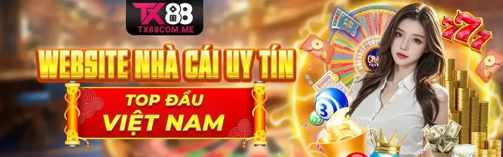 Quy trình đăng ký tài khoản Go8 Nổ Hũ đơn giản và nhanh chóng