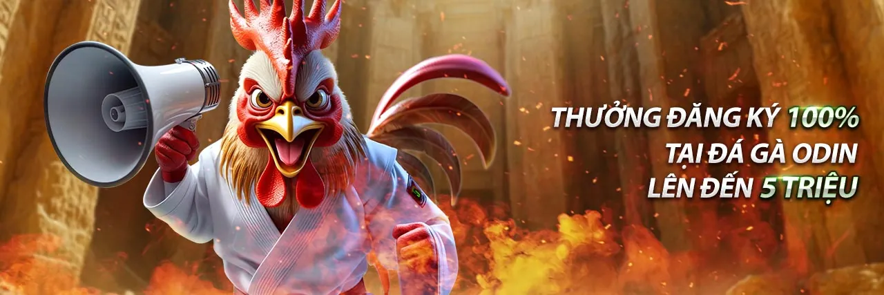 Các cấp độ VIP go8 Nổ Hũ