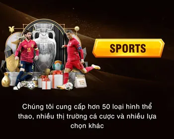 Live Stream Chất Lượng Cao