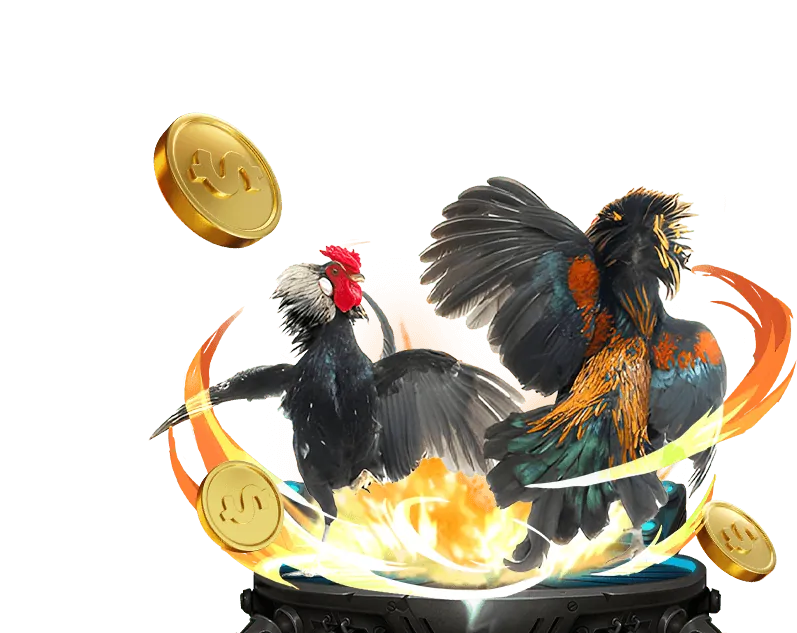 Tham gia go8 Nổ Hũ VIP