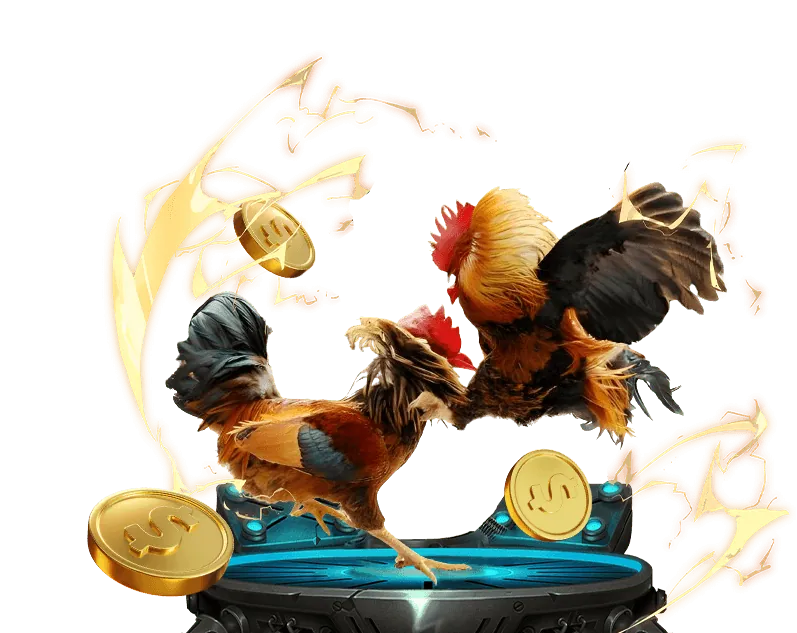 Biểu đồ giải thích cơ chế jackpot tại go8 nổ hũ