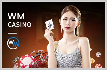 Máy slot cổ điển với biểu tượng hoa quả