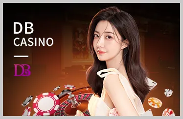 Màn hình video slot hiện đại với đồ họa đẹp mắt