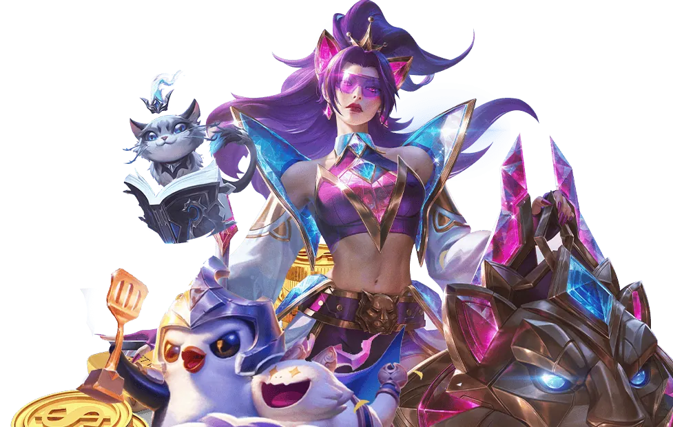 Biểu tượng bảo mật và khóa an toàn, minh họa sự bảo vệ dữ liệu tại go8 nổ hũ