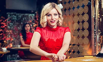 Hỗ trợ chat trực tuyến go8 nổ hũ